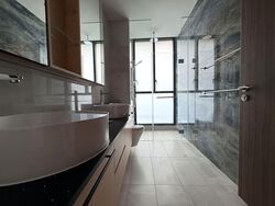 Belgravia Ace (D28), Terrace #585351991